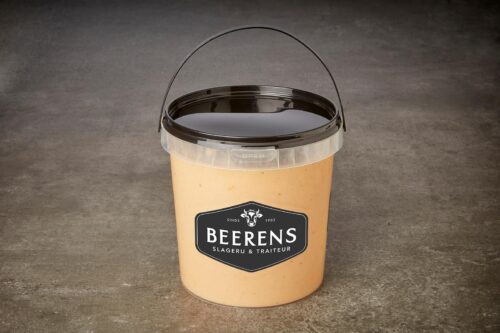 bisque-de-homard-0-5ltr.jpg