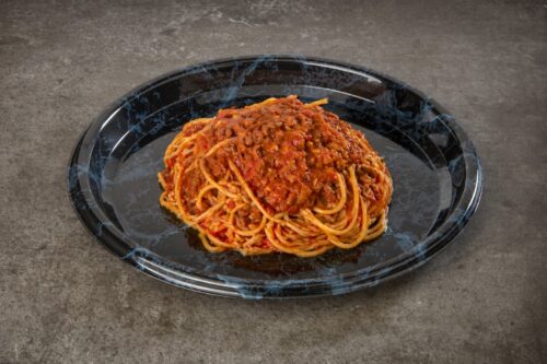 bolognesesaus.jpg