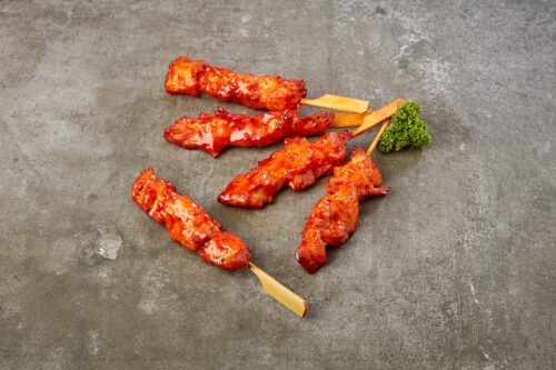 borrel-sate-1.jpg