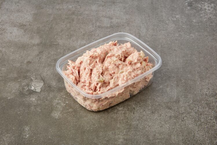 bouillonsalade-1.jpg