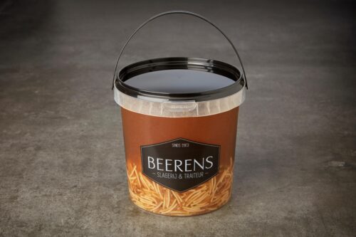 bouillonsoep-1ltr.jpg