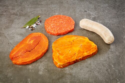 budget-bbq-pakket.jpg