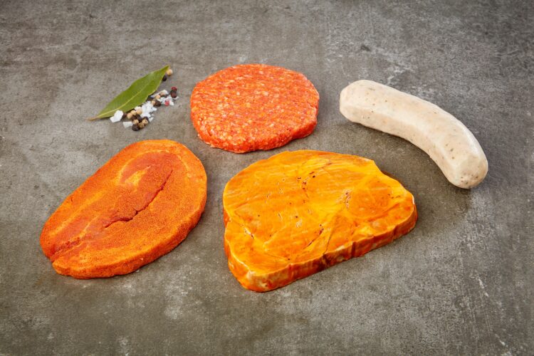 budget-bbq-pakket.jpg