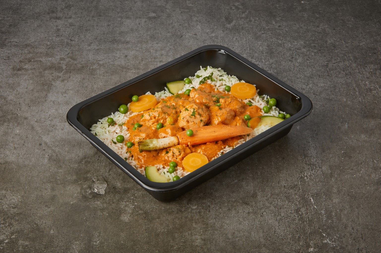 butter-chicken-met-rijst.jpg