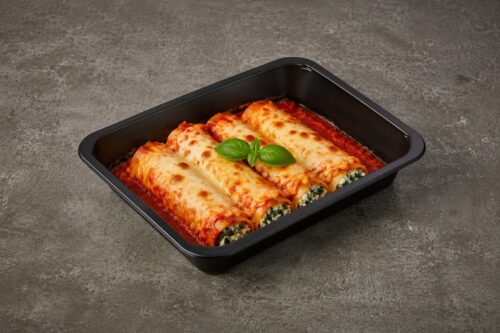 cannelloni.jpg