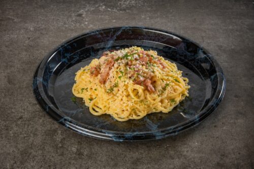 carbonara-saus-pot.jpg