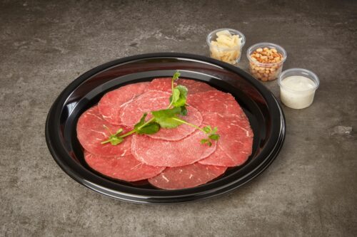 carpaccio-met-truffel-compleet-1.jpg