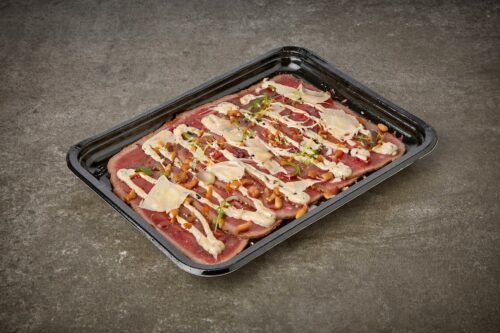 carpaccio-truffel-kant-klaar-1.jpg
