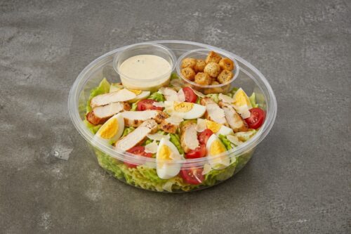 ceasar-salade.jpg