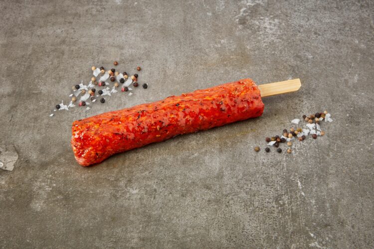 cevapcici-spies.jpg