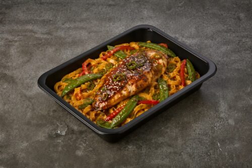 chinese-mie-met-geroosterde-kip.jpg
