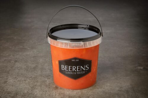 chinese-tomatensoep-0-5-liter.jpg