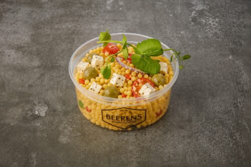 couscous-salade-met-feta.jpg