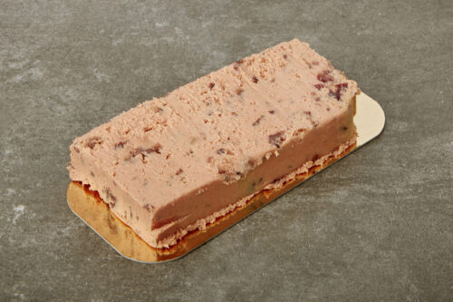 cranberry-pate.jpg