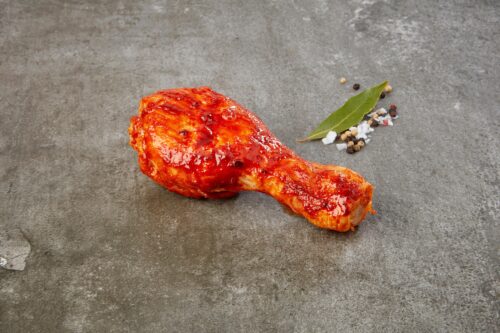 drumstick.jpg