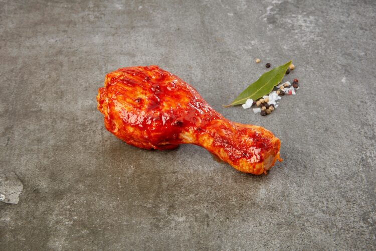 drumstick.jpg