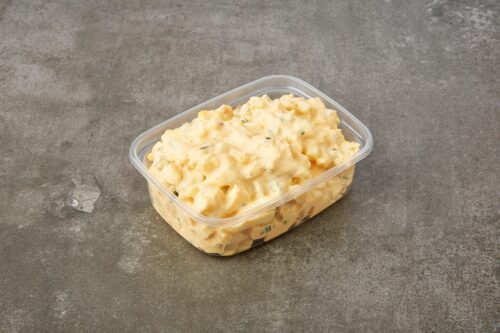eiersalade-1.jpg