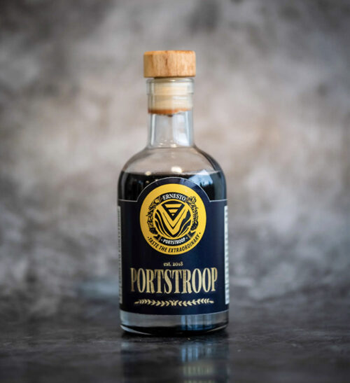 ernesto-rode-portstroop-200ml.jpg