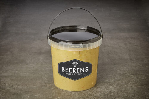 erwtensoep-0-5-liter.jpg