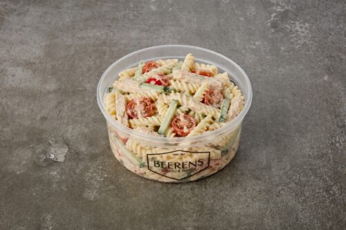 fitness-salade-400-gram-1.jpg
