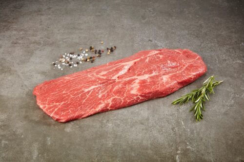 flat-iron-steak-angus.jpg