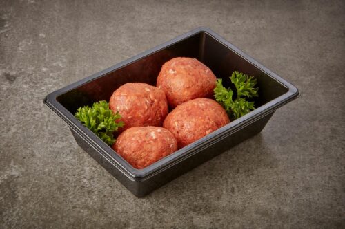 fonduegehaktballetjes-4-stuks-1.jpg
