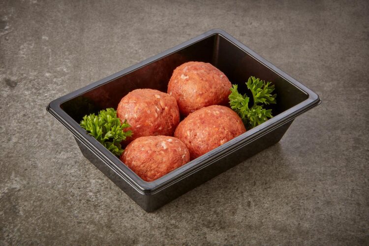 fonduegehaktballetjes-4-stuks-1.jpg