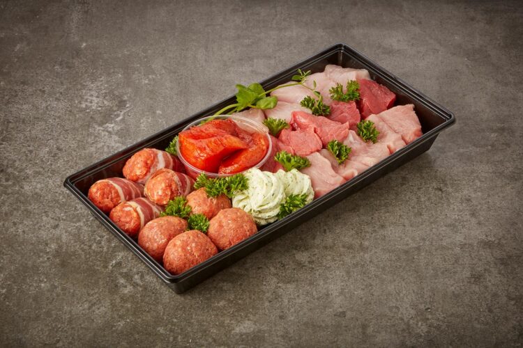 fondueschotel-3pers.jpg