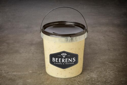 franse-mosterdsoep-0-5ltr.jpg