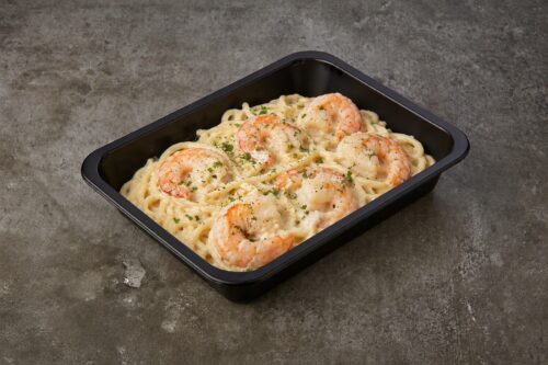 gambas-in-knoflooksaus-met-pasta.jpg