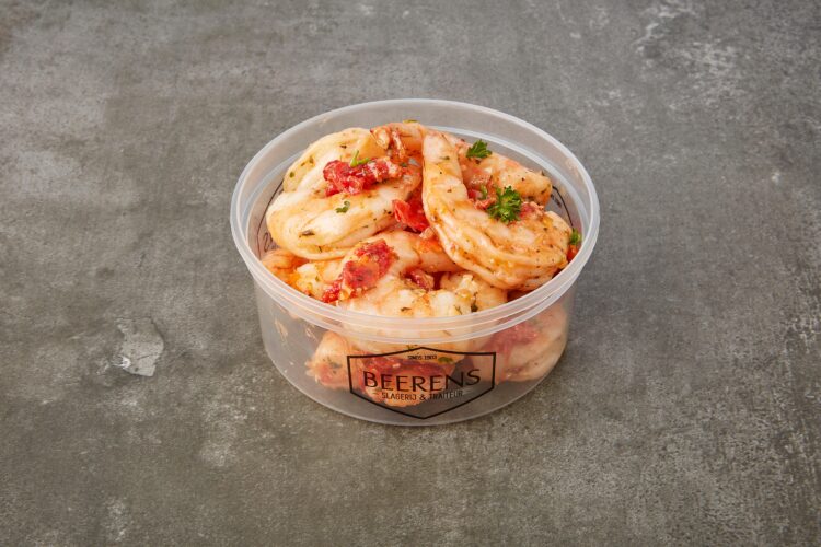 gambas-van-het-huis-1.jpg