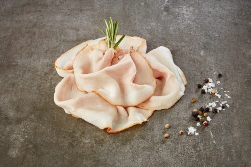 gebraden-fricandeau.jpg
