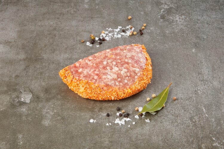 gehakt-cordon-bleu-1.jpg