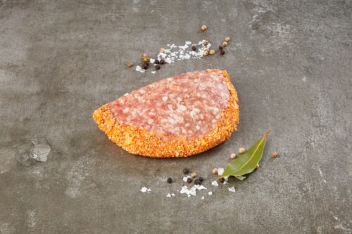 gehakt-cordon-bleu-4st.jpg