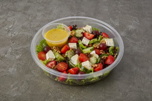 geitenkaas-salade.jpg