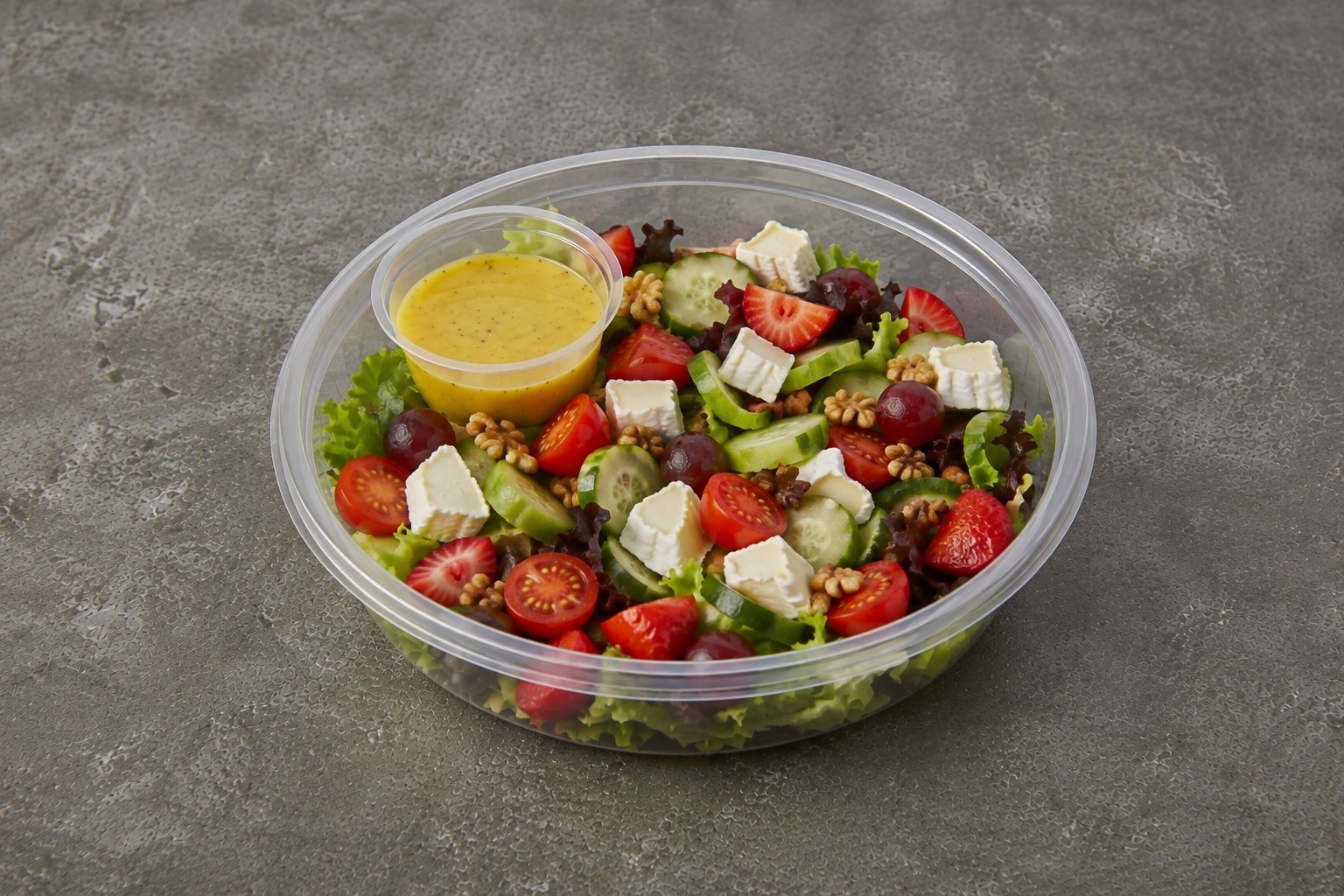geitenkaas-salade.jpg