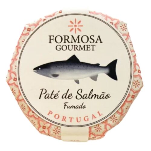 gerookte-zalm-pate.jpg