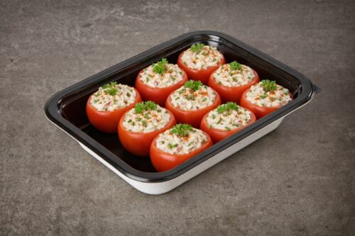 gevulde-tomaatjes-met-crabsalade-8-stuks.jpg