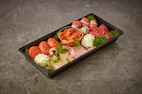 gourmetschotel-3pers.jpg