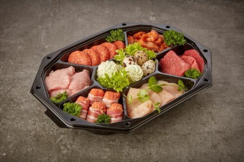 gourmetschotel-4pers.jpg