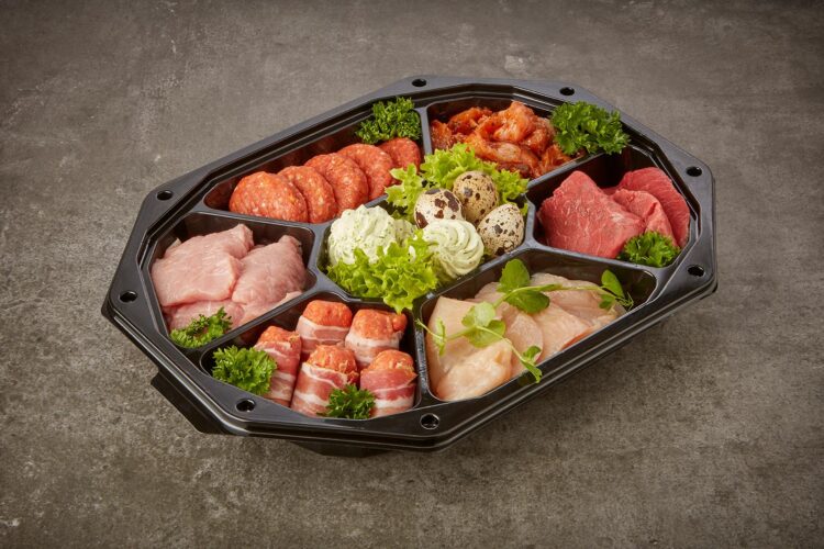 gourmetschotel-5pers.jpg