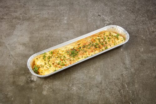 groenten-omelet.jpg