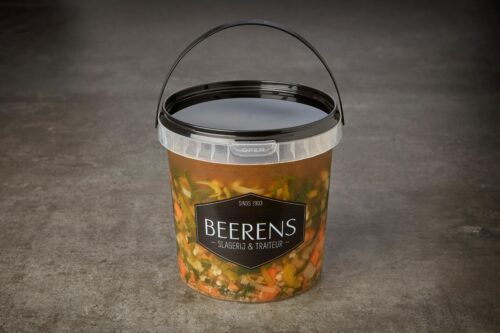 groentensoep-0-5-liter.jpg