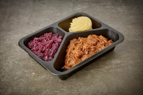 hachee-aardappelpuree-rode-kool.jpg