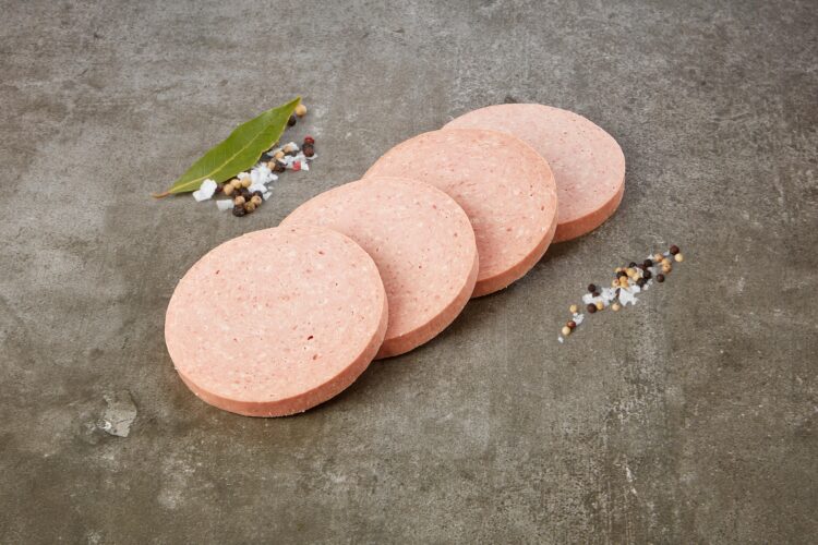 hamburger-voorgegaard.jpg