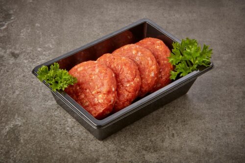 hamburgertjes-gourmet-4-stuks-1.jpg