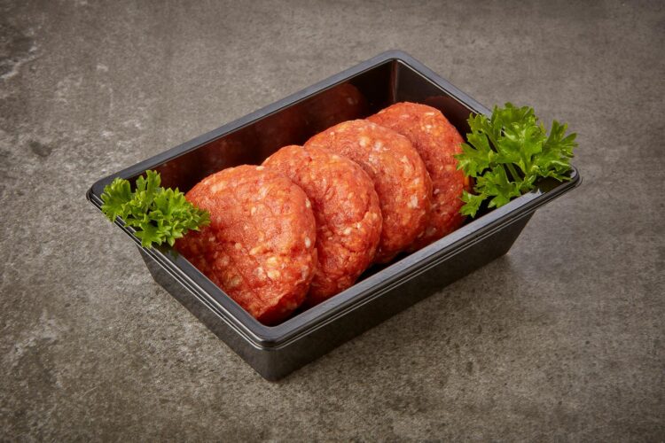 hamburgertjes-gourmet-4-stuks-1.jpg