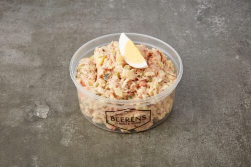 huzarensalade.jpg