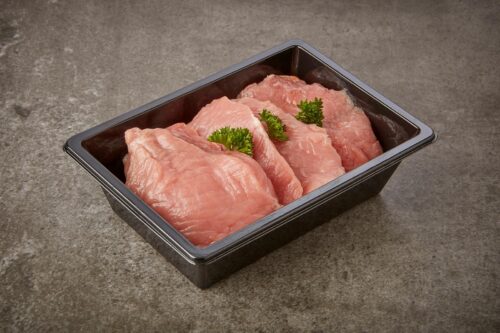 kalfsoestertjes-gourmet-4-stuks-1.jpg