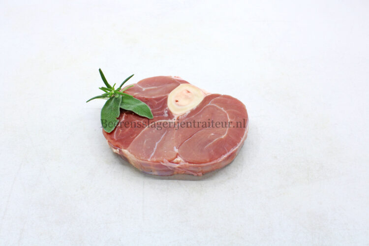 kalfsschenkel-osso-bucco.jpg